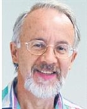Profilbild Michael Johannes Rücker